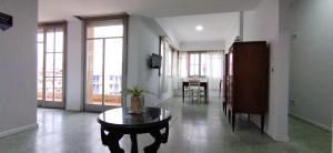 Dpto. Luro 2 cuadras de la playa