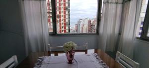 Dpto. Luro 2 cuadras de la playa