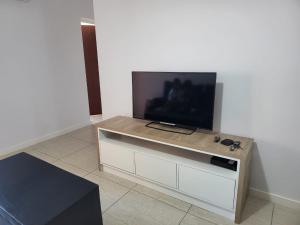 Neuquen Centro Departamento