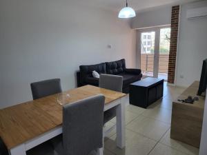 Neuquen Centro Departamento