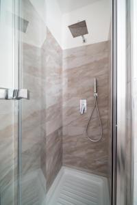 Agriturismo b&b Mares e Montes de Marrante img16