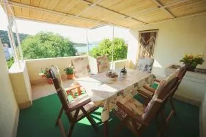 Apartment Karla - Jadrtovac