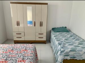 Casa Cidade Jardins_Barreirinhas