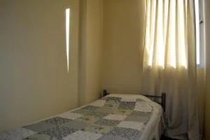 Apartamento San Gregorio - La Chimba