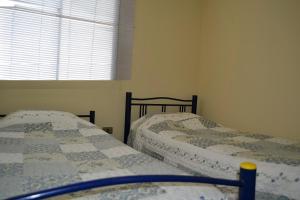 Apartamento San Gregorio