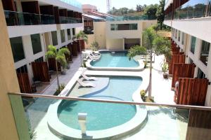 Star Palace Hotel Jeri