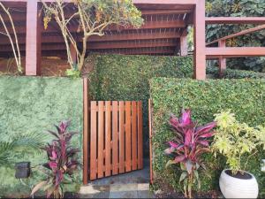 Maison Bardot 3 - Casa em condomínio para 7 na Praia do Forno, Búzios