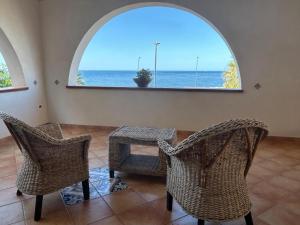 Dormo Da Lia Borgo San Nicola