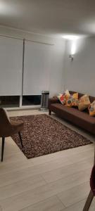 Pucón Soñado Te Espera