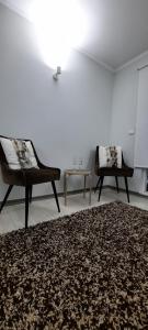 Pucón Soñado Te Espera