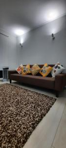 Pucón Soñado Te Espera