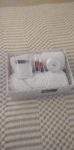 Queen Size Studio in Cebu City