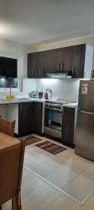 Pucón Soñado Te Espera