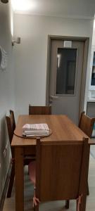 Pucón Soñado Te Espera