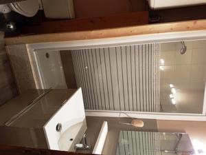 Studio cabine 27m², 4 pers, Proche pistes - FR-1-636-226