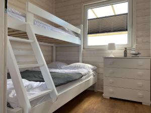 Holiday Home near Bukowo Lake & Beach
