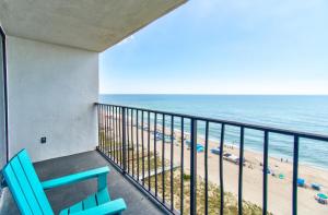 1106 Seaward Way by Atlantic Towers