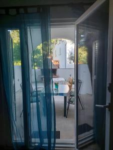 Olive Garden Apartments