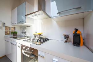 Apartment 23