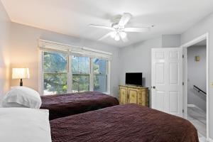 Ocean Breeze 33