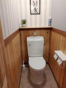 伊豆 白浜 ゲストハウス茉心