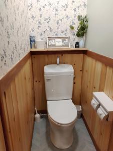 伊豆 白浜 ゲストハウス茉心