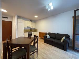 Apartament Dominikański Oliwa