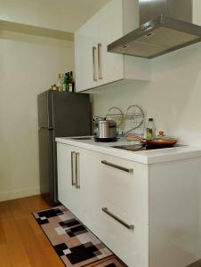 Posada De Michi - Acqua Private Residences