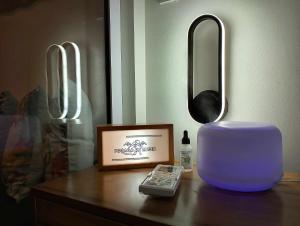 Posada De Michi - Acqua Private Residences