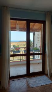 COCO Coworking & Coliving