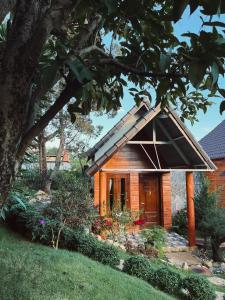 SORA HOMESTAY