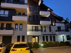 Apartman Andrija Zlatibor