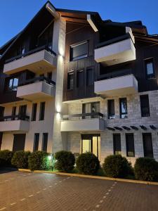 Apartman Andrija Zlatibor