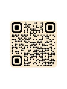 Modern hiding place in the heart of Athens