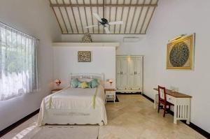 Bali Santi Bungalows