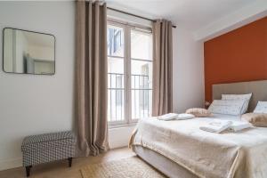 Le Baleschoux - PrestiPlace Collection