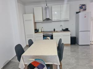 Apartman Lena