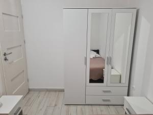 Apartman Lena