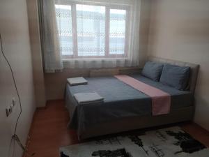 Opium otel