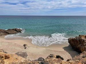 Casa Gabry e Lory img15