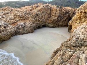 Casa Gabry e Lory img21