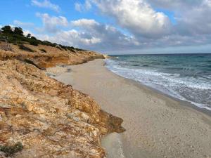 Casa Gabry e Lory img24