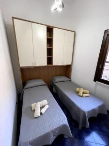 Casa Gabry e Lory img25