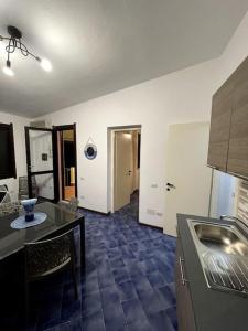 Casa Gabry e Lory img26