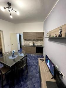 Casa Gabry e Lory img28