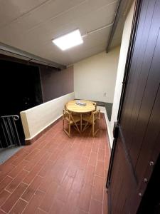 Casa Gabry e Lory img29