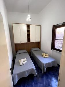 Casa Gabry e Lory img38