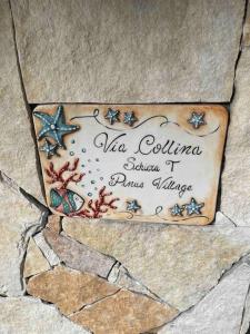 Casa Gabry e Lory img39