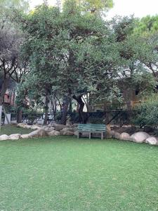 Casa Gabry e Lory img45