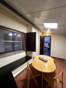 Casa Gabry e Lory img49